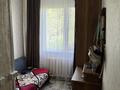 3-бөлмелі пәтер · 52 м² · 1/2 қабат, Кирдищева 87, бағасы: 11 млн ₸ в Акколе — фото 4