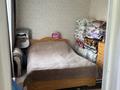3-бөлмелі пәтер · 52 м² · 1/2 қабат, Кирдищева 87, бағасы: 11 млн ₸ в Акколе — фото 5