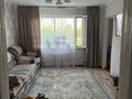 3-бөлмелі пәтер · 52 м² · 1/2 қабат, Кирдищева 87, бағасы: 11 млн ₸ в Акколе — фото 6