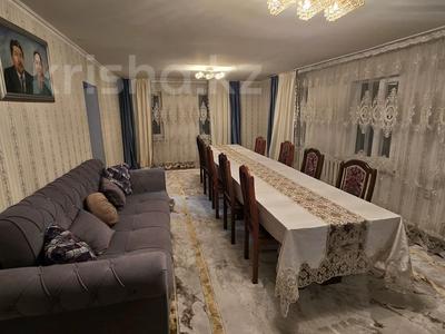 Отдельный дом · 4 комнаты · 160 м² · 13 сот., Абен омирали 10 — Достык за 43 млн 〒 в Каскелене