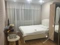 1-комнатная квартира · 32 м² · 5/5 этаж, мкр Юго-Восток, Республики 20 — Сатыбалдина за 12 млн ₸ в Караганде, Казыбек би р-н