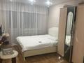 1-комнатная квартира · 32 м² · 5/5 этаж, мкр Юго-Восток, Республики 20 — Сатыбалдина за 12 млн ₸ в Караганде, Казыбек би р-н — фото 2