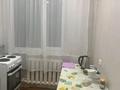 1-комнатная квартира · 32 м² · 5/5 этаж, мкр Юго-Восток, Республики 20 — Сатыбалдина за 12 млн ₸ в Караганде, Казыбек би р-н — фото 3