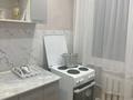 1-комнатная квартира · 32 м² · 5/5 этаж, мкр Юго-Восток, Республики 20 — Сатыбалдина за 12 млн ₸ в Караганде, Казыбек би р-н — фото 6