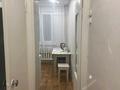 1-комнатная квартира · 32 м² · 5/5 этаж, мкр Юго-Восток, Республики 20 — Сатыбалдина за 12 млн ₸ в Караганде, Казыбек би р-н — фото 7