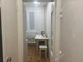 1-комнатная квартира · 32 м² · 5/5 этаж, мкр Юго-Восток, Республики 20 — Сатыбалдина за 12 млн ₸ в Караганде, Казыбек би р-н — фото 8