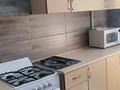 1-комнатная квартира · 40 м² · 5/9 этаж, мкр Тастак-3, Толеби 221 за 200 000 ₸ в Алматы, Алмалинский р-н — фото 2