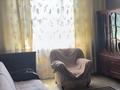 1-комнатная квартира · 40 м² · 5/9 этаж, мкр Тастак-3, Толеби 221 за 200 000 ₸ в Алматы, Алмалинский р-н — фото 5