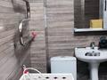 1-комнатная квартира · 40 м² · 5/9 этаж, мкр Тастак-3, Толеби 221 за 200 000 ₸ в Алматы, Алмалинский р-н — фото 6