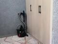 1-комнатная квартира · 40 м² · 5/9 этаж, мкр Тастак-3, Толеби 221 за 200 000 ₸ в Алматы, Алмалинский р-н — фото 8