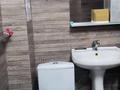 1-комнатная квартира · 40 м² · 5/9 этаж, мкр Тастак-3, Толеби 221 за 200 000 ₸ в Алматы, Алмалинский р-н — фото 9