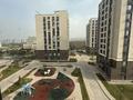4-комнатная квартира · 135 м² · 6/12 этаж, мкр Нурсат, Назарбаева 4 — Рядом с городским акиматом за 99 млн ₸ в Шымкенте, Каратауский р-н
