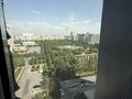 2-бөлмелі пәтер · 78.3 м² · 12/12 қабат, Нұрсәт ш/а, Назарбаева 4 — Рядом с городским акиматом, бағасы: ~ 36.3 млн ₸ в Шымкенте, Каратауский р-н — фото 9