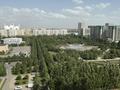 2-бөлмелі пәтер · 78.3 м² · 12/12 қабат, Нұрсәт ш/а, Назарбаева 4 — Рядом с городским акиматом, бағасы: ~ 36.3 млн ₸ в Шымкенте, Каратауский р-н — фото 10