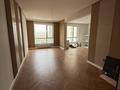 4-комнатная квартира · 135 м² · 6/12 этаж, мкр Нурсат, Назарбаева 4 — Рядом с городским акиматом за 99 млн ₸ в Шымкенте, Каратауский р-н — фото 2