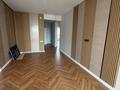 4-комнатная квартира · 135 м² · 6/12 этаж, мкр Нурсат, Назарбаева 4 — Рядом с городским акиматом за 99 млн ₸ в Шымкенте, Каратауский р-н — фото 3