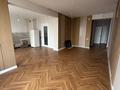 4-комнатная квартира · 135 м² · 6/12 этаж, мкр Нурсат, Назарбаева 4 — Рядом с городским акиматом за 99 млн ₸ в Шымкенте, Каратауский р-н — фото 4