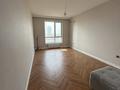 4-комнатная квартира · 135 м² · 6/12 этаж, мкр Нурсат, Назарбаева 4 — Рядом с городским акиматом за 99 млн ₸ в Шымкенте, Каратауский р-н — фото 5