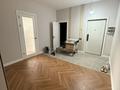 4-комнатная квартира · 135 м² · 6/12 этаж, мкр Нурсат, Назарбаева 4 — Рядом с городским акиматом за 99 млн ₸ в Шымкенте, Каратауский р-н — фото 6