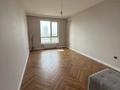 4-комнатная квартира · 135 м² · 6/12 этаж, мкр Нурсат, Назарбаева 4 — Рядом с городским акиматом за 99 млн ₸ в Шымкенте, Каратауский р-н — фото 7