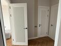 4-комнатная квартира · 135 м² · 6/12 этаж, мкр Нурсат, Назарбаева 4 — Рядом с городским акиматом за 99 млн ₸ в Шымкенте, Каратауский р-н — фото 8