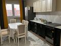 2-комнатная квартира · 66 м² · 8/9 этаж, Капчагайской трассы — Вдоль Капчагайский трассы за 31 млн 〒 в Коянкусе