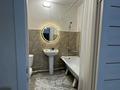 2-комнатная квартира · 66 м² · 8/9 этаж, Капчагайской трассы — Вдоль Капчагайский трассы за 31 млн 〒 в Коянкусе — фото 10
