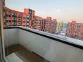 2-комнатная квартира · 66 м² · 8/9 этаж, Капчагайской трассы — Вдоль Капчагайский трассы за 31 млн 〒 в Коянкусе — фото 11