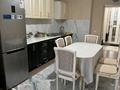 2-комнатная квартира · 66 м² · 8/9 этаж, Капчагайской трассы — Вдоль Капчагайский трассы за 31 млн 〒 в Коянкусе — фото 2