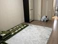 2-комнатная квартира · 66 м² · 8/9 этаж, Капчагайской трассы — Вдоль Капчагайский трассы за 31 млн 〒 в Коянкусе — фото 4