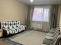 2-комнатная квартира · 66 м² · 8/9 этаж, Капчагайской трассы — Вдоль Капчагайский трассы за 31 млн 〒 в Коянкусе — фото 5