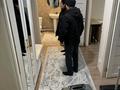 2-комнатная квартира · 66 м² · 8/9 этаж, Капчагайской трассы — Вдоль Капчагайский трассы за 31 млн 〒 в Коянкусе — фото 7