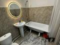 2-комнатная квартира · 66 м² · 8/9 этаж, Капчагайской трассы — Вдоль Капчагайский трассы за 31 млн 〒 в Коянкусе — фото 8