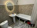 2-комнатная квартира · 66 м² · 8/9 этаж, Капчагайской трассы — Вдоль Капчагайский трассы за 31 млн 〒 в Коянкусе — фото 9