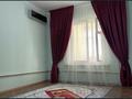 2-бөлмелі пәтер · 60 м² · 2/4 қабат, 4-й микрорайон, 4-й микрорайон 89-А — Байтулы баба, бағасы: 23 млн ₸ в Шымкенте, Туран р-н