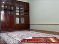 2-бөлмелі пәтер · 60 м² · 2/4 қабат, 4-й микрорайон, 4-й микрорайон 89-А — Байтулы баба, бағасы: 23 млн ₸ в Шымкенте, Туран р-н — фото 2