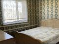 2-бөлмелі пәтер · 60 м² · 2/4 қабат, 4-й микрорайон, 4-й микрорайон 89-А — Байтулы баба, бағасы: 23 млн ₸ в Шымкенте, Туран р-н — фото 5