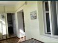 2-бөлмелі пәтер · 60 м² · 2/4 қабат, 4-й микрорайон, 4-й микрорайон 89-А — Байтулы баба, бағасы: 23 млн ₸ в Шымкенте, Туран р-н — фото 8