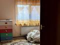 1-комнатная квартира, 30 м², 2/2 этаж помесячно, мкр Тау Самал 106 за 150 000 〒 в Алматы, Медеуский р-н — фото 5
