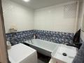 2-бөлмелі пәтер · 50.6 м² · 6/6 қабат, Петрова 23, бағасы: 20.5 млн ₸ в Астане, Алматы р-н — фото 11