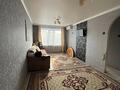 2-бөлмелі пәтер · 50.6 м² · 6/6 қабат, Петрова 23, бағасы: 20.5 млн ₸ в Астане, Алматы р-н — фото 2