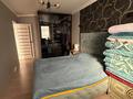 2-бөлмелі пәтер · 50.6 м² · 6/6 қабат, Петрова 23, бағасы: 20.5 млн ₸ в Астане, Алматы р-н — фото 3
