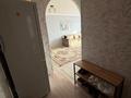 2-бөлмелі пәтер · 50.6 м² · 6/6 қабат, Петрова 23, бағасы: 20.5 млн ₸ в Астане, Алматы р-н — фото 6