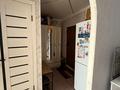 2-бөлмелі пәтер · 50.6 м² · 6/6 қабат, Петрова 23, бағасы: 20.5 млн ₸ в Астане, Алматы р-н — фото 7
