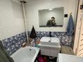 2-бөлмелі пәтер · 50.6 м² · 6/6 қабат, Петрова 23, бағасы: 20.5 млн ₸ в Астане, Алматы р-н — фото 9