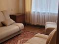 2-комнатная квартира · 53 м² · 2/12 этаж, Нурсултана Назарбаева 65 за 26.5 млн ₸ в Павлодаре