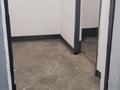 2-комнатная квартира · 53 м² · 2/12 этаж, Нурсултана Назарбаева 65 за 26.5 млн ₸ в Павлодаре — фото 14