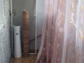 2-комнатная квартира · 53 м² · 2/12 этаж, Нурсултана Назарбаева 65 за 26.5 млн ₸ в Павлодаре — фото 6