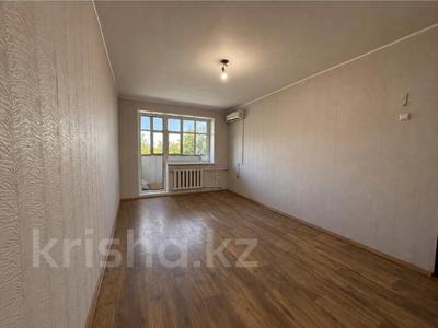 2-бөлмелі пәтер · 44 м² · 5/5 қабат, ул. Байсеитовой, бағасы: 6.9 млн ₸ в Темиртау