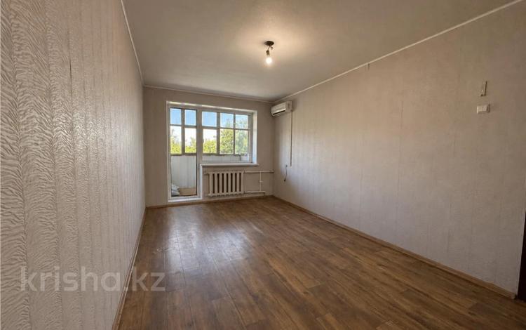 2-бөлмелі пәтер · 44 м² · 5/5 қабат, ул. Байсеитовой, бағасы: 6.9 млн ₸ в Темиртау — фото 2